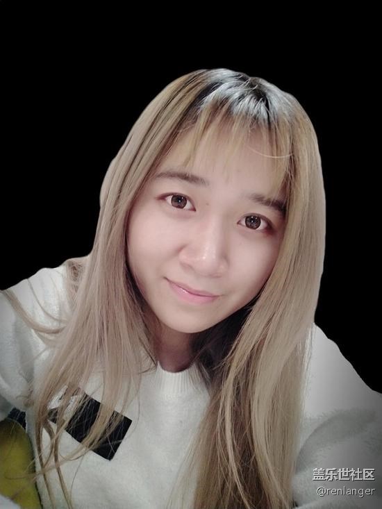 三星Galaxy A6s評測 年輕人的全新選擇 三星Galaxy A6s評測 年輕人的全新選擇