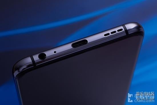 三星Galaxy A6s評測 年輕人的全新選擇 三星Galaxy A6s評測 年輕人的全新選擇