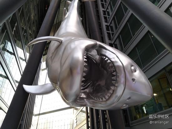 三星Galaxy A6s評測 年輕人的全新選擇 三星Galaxy A6s評測 年輕人的全新選擇