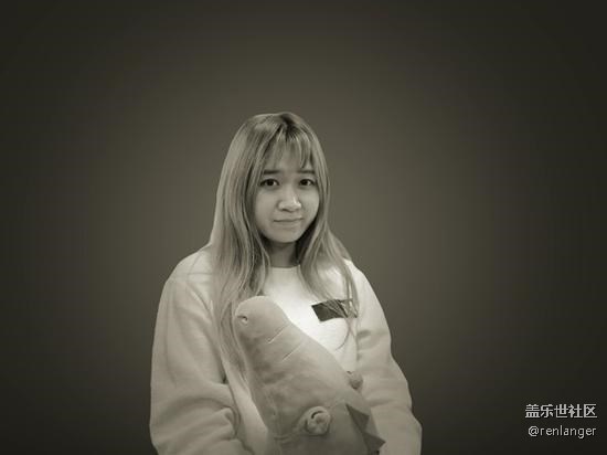 三星Galaxy A6s評測 年輕人的全新選擇 三星Galaxy A6s評測 年輕人的全新選擇