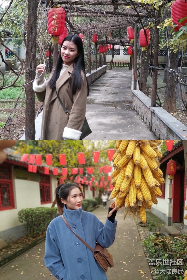 【A9s 一機走天下】鄭州站 龍門石窟實拍體驗