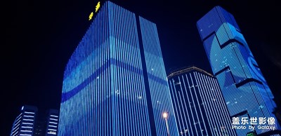 生活，就是要有點(diǎn)不習(xí)慣。