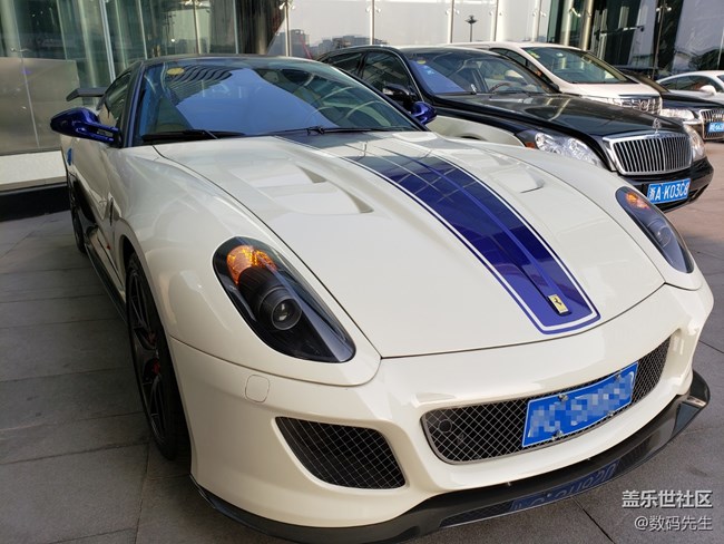 依然是最好的安卓旗艦 三星Galaxy Note9上手體驗(yàn) 依然是最好的安卓旗艦 三星Galaxy Note9上手體驗(yàn)