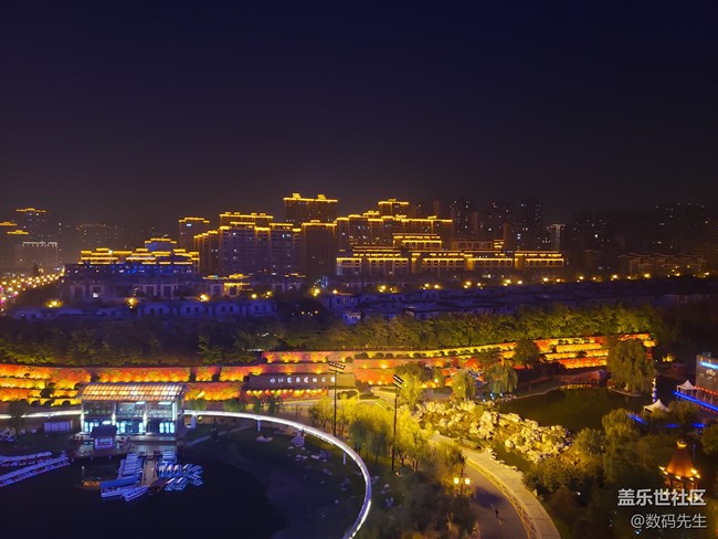 依然是最好的安卓旗艦 三星Galaxy Note9上手體驗(yàn) 依然是最好的安卓旗艦 三星Galaxy Note9上手體驗(yàn)