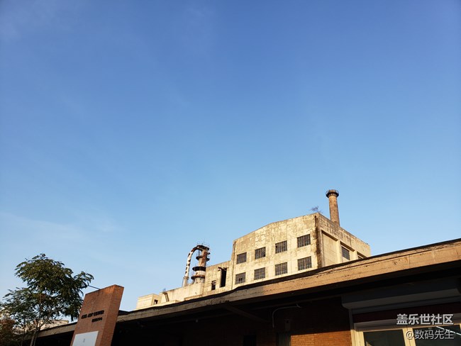 依然是最好的安卓旗艦 三星Galaxy Note9上手體驗(yàn) 依然是最好的安卓旗艦 三星Galaxy Note9上手體驗(yàn)