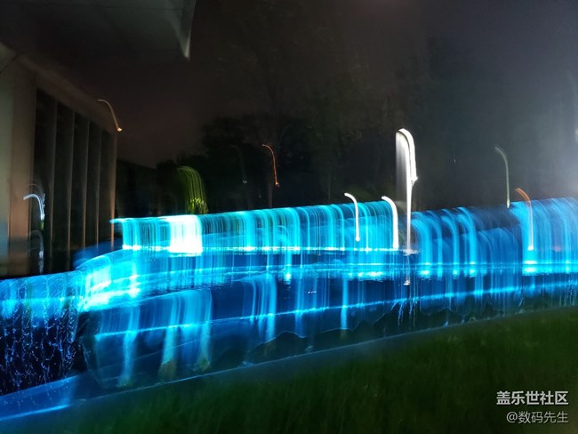 依然是最好的安卓旗艦 三星Galaxy Note9上手體驗(yàn) 依然是最好的安卓旗艦 三星Galaxy Note9上手體驗(yàn)