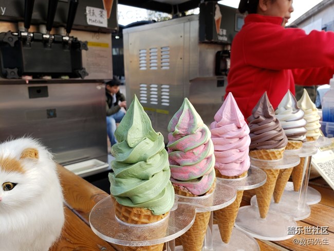 依然是最好的安卓旗艦 三星Galaxy Note9上手體驗(yàn) 依然是最好的安卓旗艦 三星Galaxy Note9上手體驗(yàn)