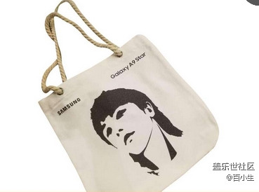 (已開獎)你最喜歡哪一款的華晨宇 (已開獎)你最喜歡哪一款的華晨宇