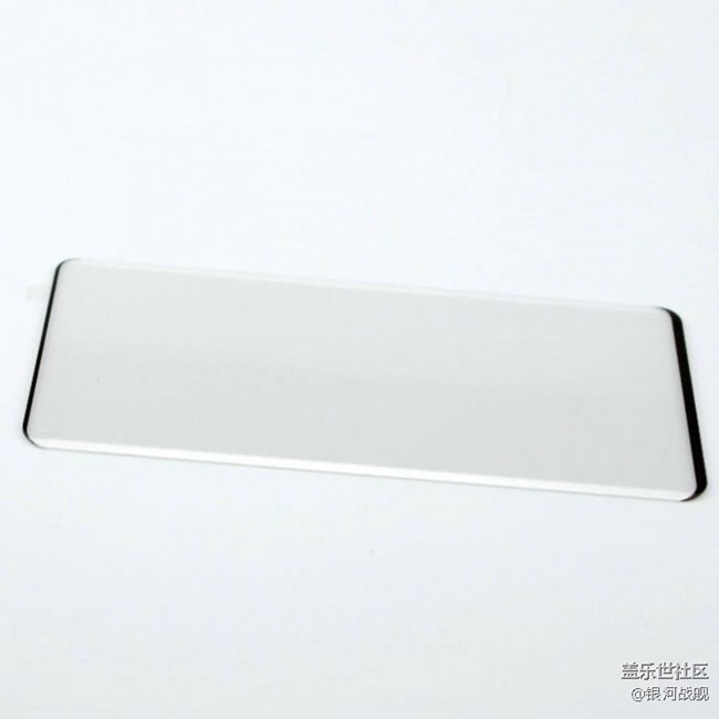 這樣的S10 你們滿意嗎？