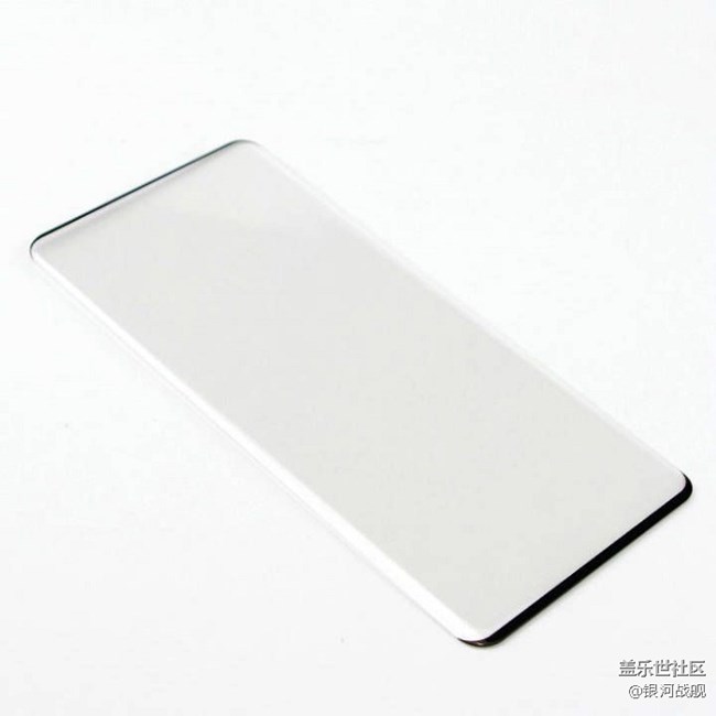 這樣的S10 你們滿意嗎？