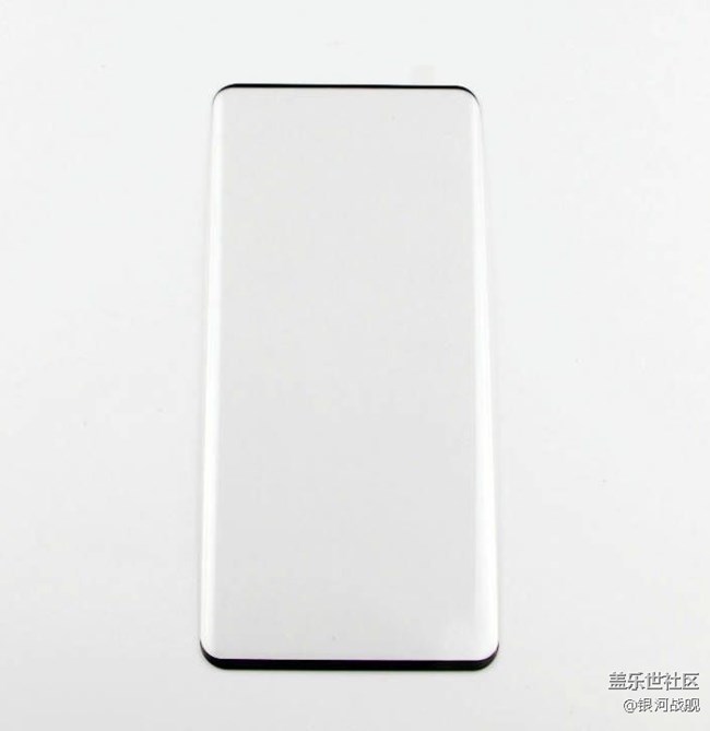 這樣的S10 你們滿意嗎？