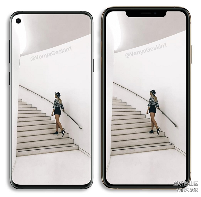 這樣的S10 你們滿意嗎？