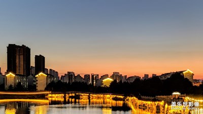 發(fā)點以前的隨手拍