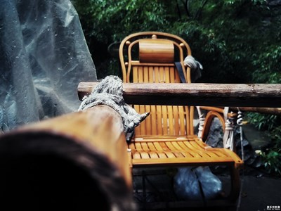 【A9s 一機走天下】＋武隆美圖欣賞