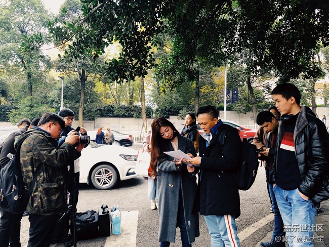 【A9s 一機走天下】重慶武隆仙女山品鑒之旅