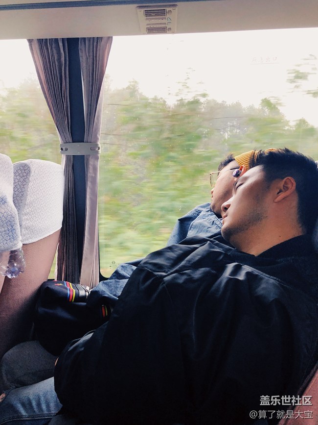 【A9s 一機走天下】重慶武隆仙女山品鑒之旅