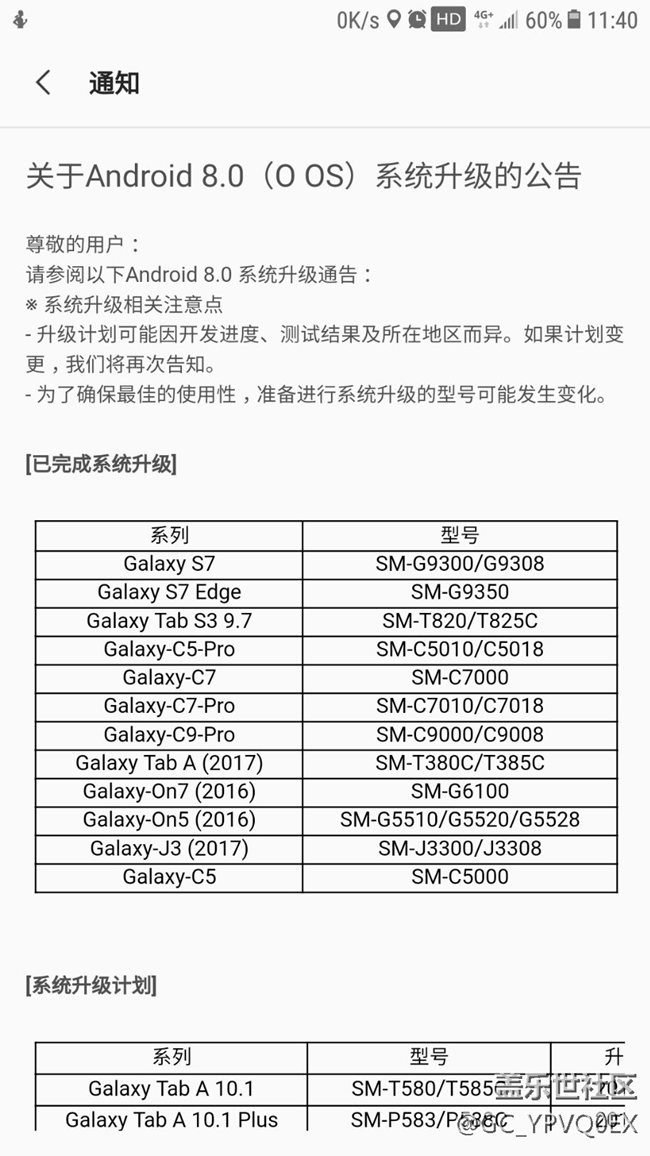 還沒(méi)有升級(jí)，就說(shuō)完成了