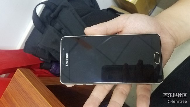 有人能看得出這是哪一部嗎