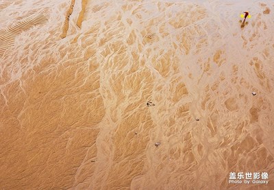 【為中國添色】行攝福建（專業(yè)組）