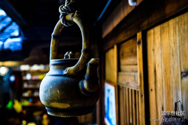 “一機(jī)走天下，蓋樂(lè)世四攝體驗(yàn)活動(dòng)“廈門(mén)站活動(dòng)回顧