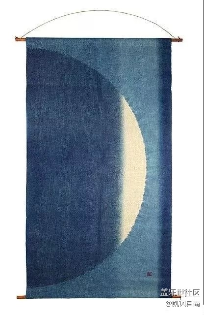 【活動招募】沈陽星部落邀請您體驗古代絲織品扎染工藝