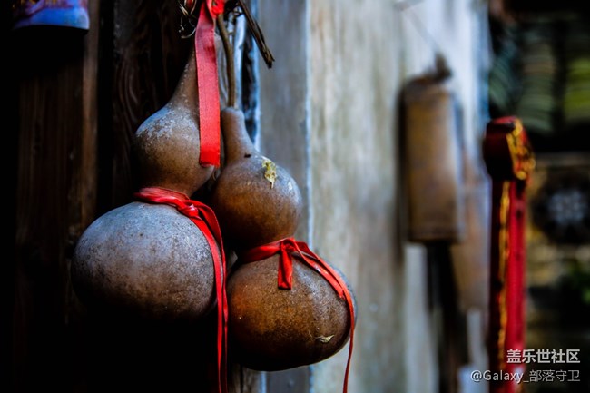 “一機(jī)走天下，蓋樂(lè)世四攝體驗(yàn)活動(dòng)“廈門(mén)站活動(dòng)回顧