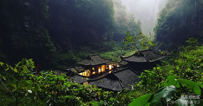 “一機(jī)走天下，蓋樂(lè)世四攝體驗(yàn)活動(dòng)“重慶站活動(dòng)回顧