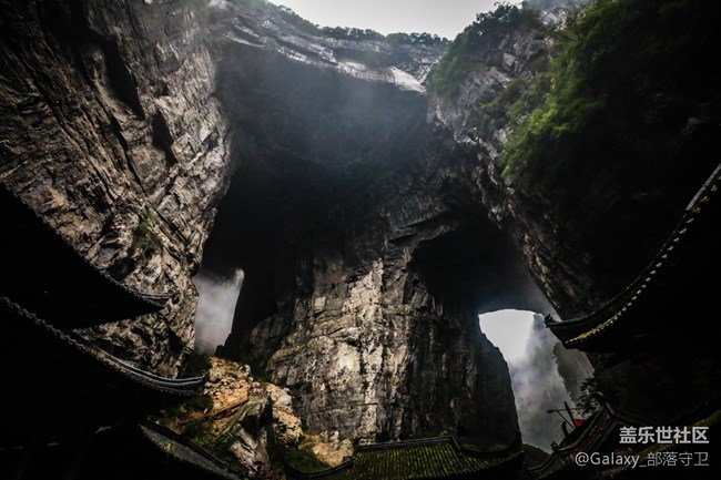 “一機(jī)走天下，蓋樂(lè)世四攝體驗(yàn)活動(dòng)“重慶站活動(dòng)回顧