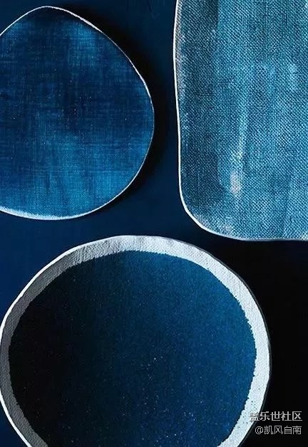 【活動招募】沈陽星部落邀請您體驗古代絲織品扎染工藝