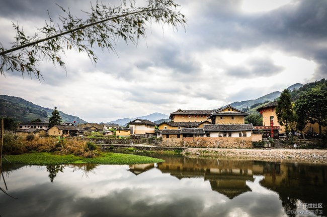 “一機(jī)走天下，蓋樂(lè)世四攝體驗(yàn)活動(dòng)“廈門(mén)站活動(dòng)回顧