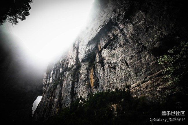 “一機(jī)走天下，蓋樂(lè)世四攝體驗(yàn)活動(dòng)“重慶站活動(dòng)回顧