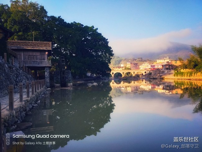 “一機(jī)走天下，蓋樂(lè)世四攝體驗(yàn)活動(dòng)“廈門(mén)站活動(dòng)回顧