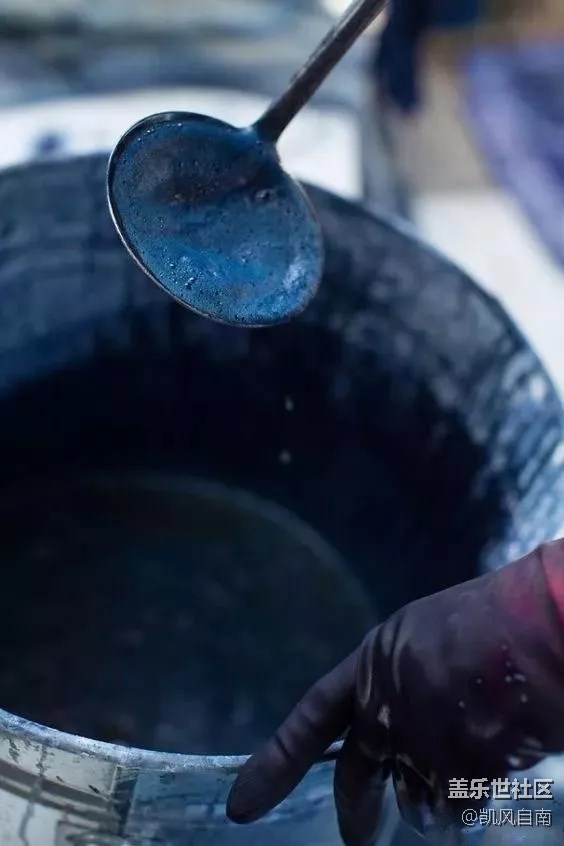 【活動招募】沈陽星部落邀請您體驗古代絲織品扎染工藝