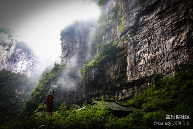 “一機(jī)走天下，蓋樂(lè)世四攝體驗(yàn)活動(dòng)“重慶站活動(dòng)回顧
