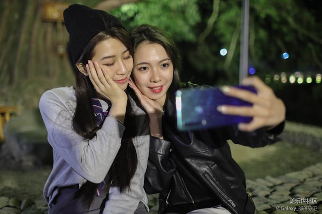 “一機(jī)走天下，蓋樂(lè)世四攝體驗(yàn)活動(dòng)“廈門(mén)站活動(dòng)回顧