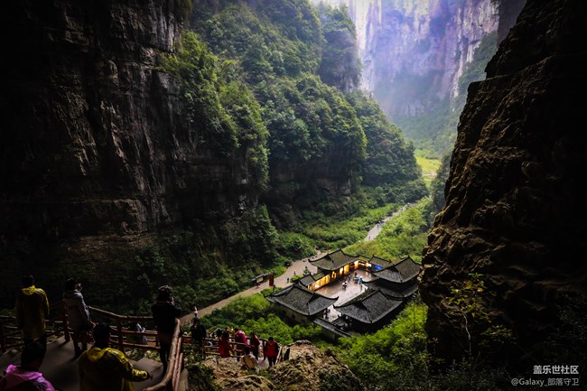 “一機(jī)走天下，蓋樂(lè)世四攝體驗(yàn)活動(dòng)“重慶站活動(dòng)回顧