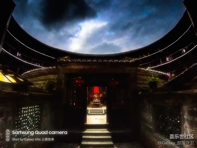 “一機(jī)走天下，蓋樂(lè)世四攝體驗(yàn)活動(dòng)“廈門(mén)站活動(dòng)回顧