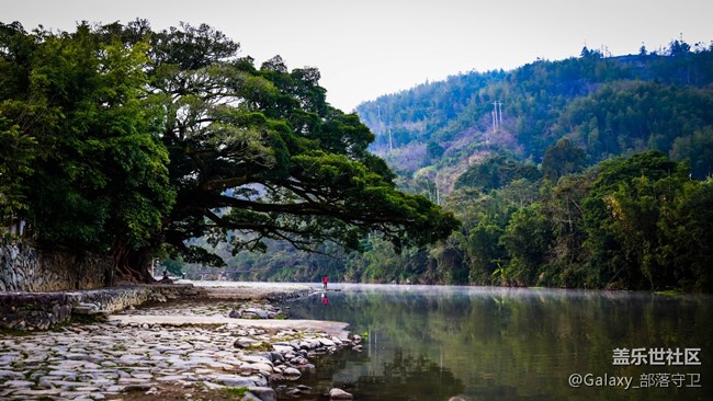 “一機(jī)走天下，蓋樂(lè)世四攝體驗(yàn)活動(dòng)“廈門(mén)站活動(dòng)回顧