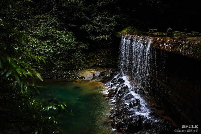 “一機(jī)走天下，蓋樂(lè)世四攝體驗(yàn)活動(dòng)“重慶站活動(dòng)回顧