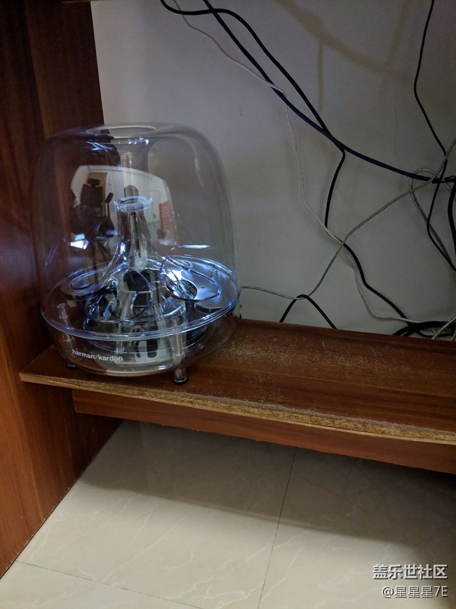 S7E拍照對比Pixel2