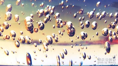 就像發(fā)個(gè)照片