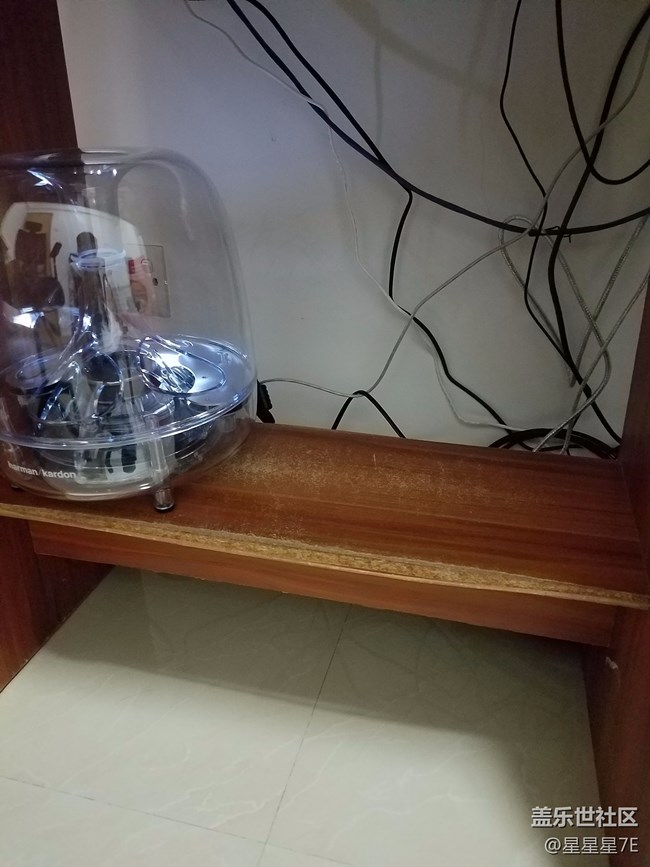 S7E拍照對比Pixel2