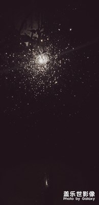 抖音里學(xué)的