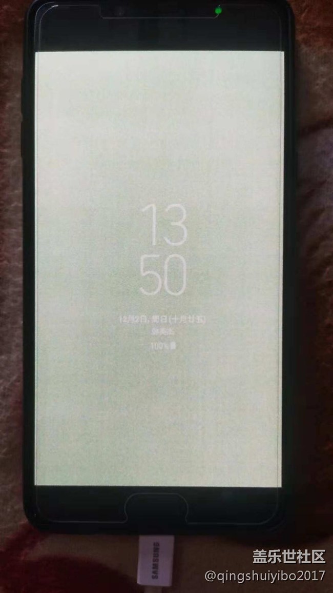 關于c9的問題反饋……