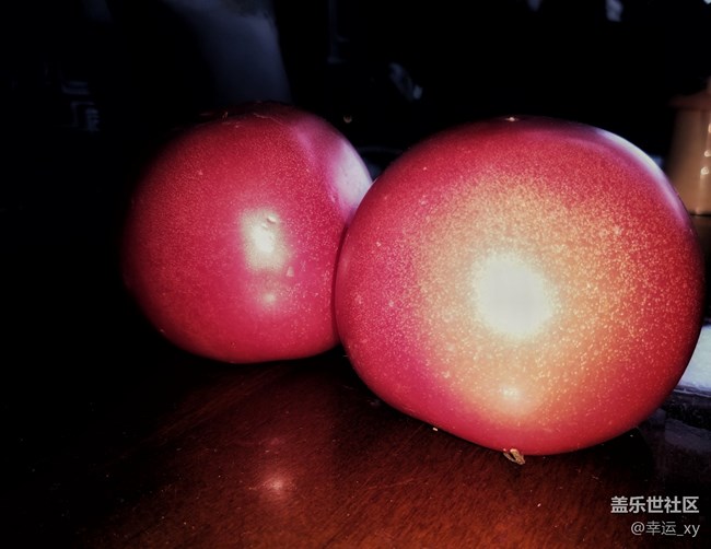 【A6s星粉體驗團(tuán)】三星Galaxy A6s拍照體驗