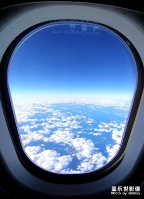 周末出行隨手拍拍zzz