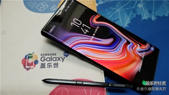 【125期：三星獲30項CES 2019杰出設(shè)計與工程創(chuàng)新獎】