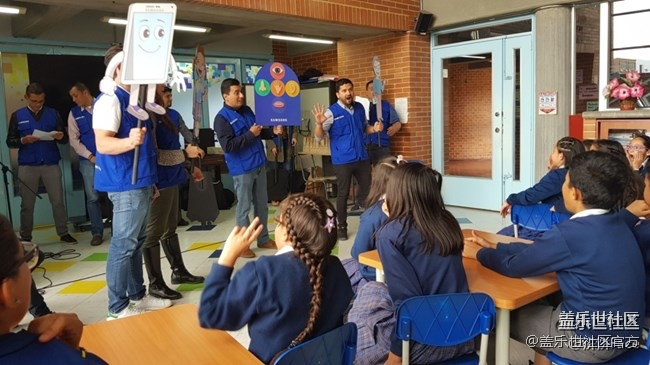 【125期：三星獲30項CES 2019杰出設(shè)計與工程創(chuàng)新獎】