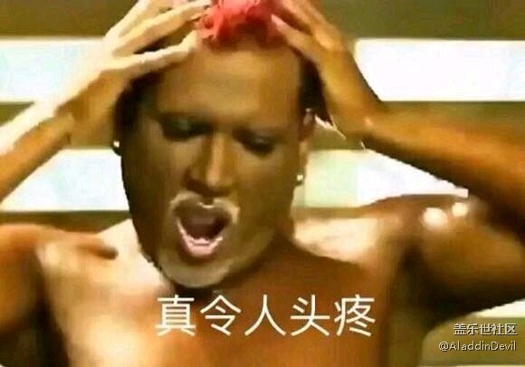 各位有知道星粉卡怎么升級到老板2元卡的嗎