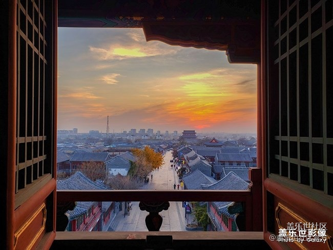 【125期：三星獲30項CES 2019杰出設(shè)計與工程創(chuàng)新獎】